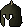 Dharok's helm.png